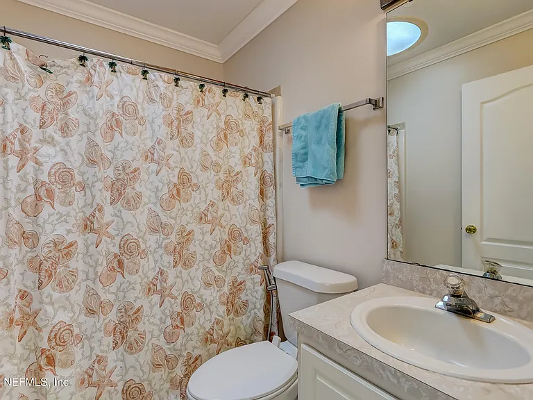 1015 Mystic Harbor Dr — Photo 29