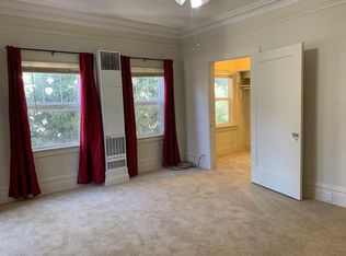 20 Hensley St APT 3, San Jose, CA 95112