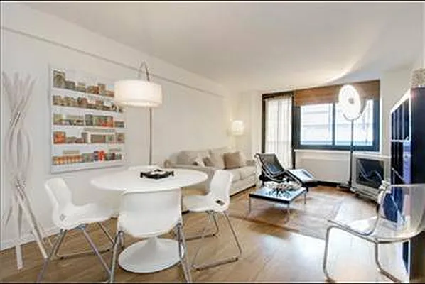 Sold by Owner | media 22