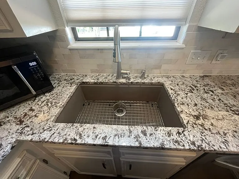 8033 Weehunt Ct — Photo 11