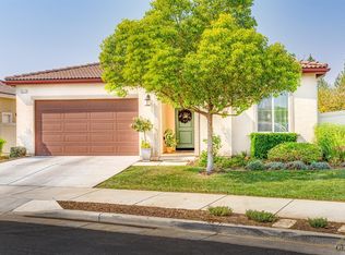 6212 Gratz Way, Bakersfield, CA