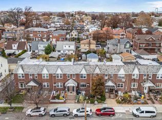 151-35 20th Road, Whitestone, NY 11357