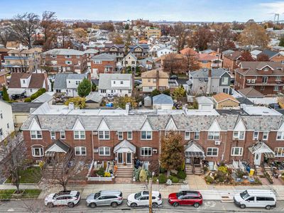 151-35 20th Road, Flushing, NY, 11357