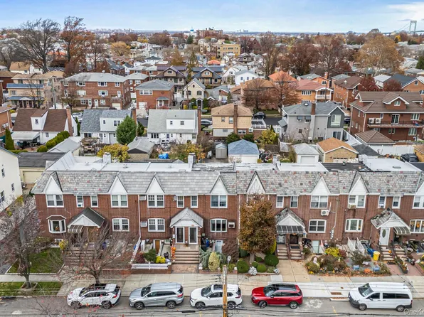 151-35 20th Road, Whitestone, NY 11357