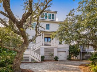 1499 Palmcrest Dr, Johns Island, SC 29455