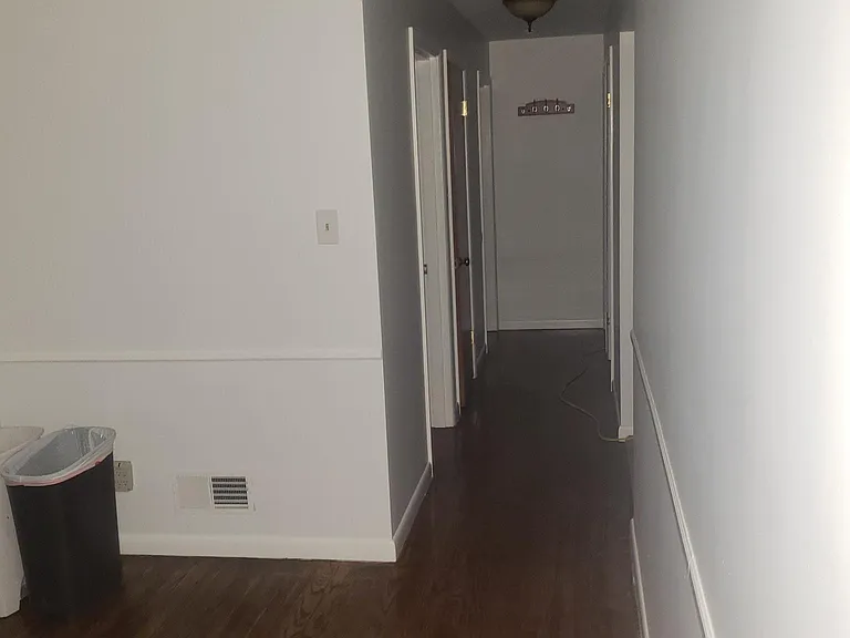 4233 Century Ln #2 — Photo 5