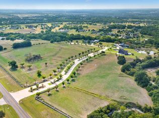 2031 Pebble Creek Dr, Prosper, TX 75078