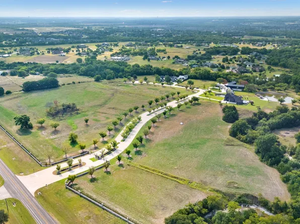 2031 Pebble Creek Dr, Prosper, TX 75078