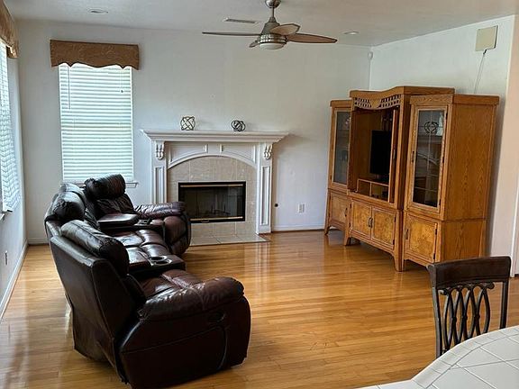 5th image of 2721 Magnolia Point Ct