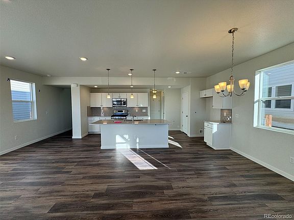 5th image of 770 N Bersshine Court