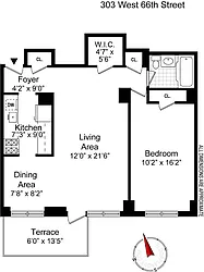 Sold by Town Residential