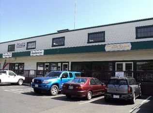 960 I St #A-C, Arcata, CA 95521