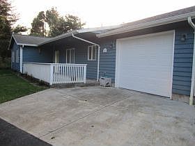 1st image of 1802 NW Morse Way