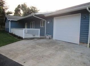 1802 NW Morse Way, Waldport, OR