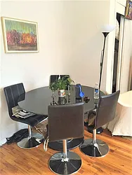 Rented by Dynamik Realty