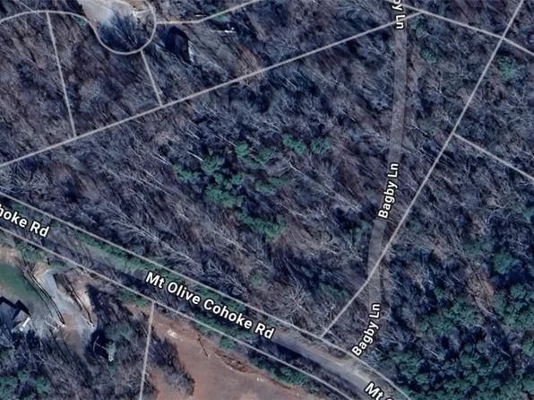 1979 Mount Olive Cohoke Rd, King William, VA 23086