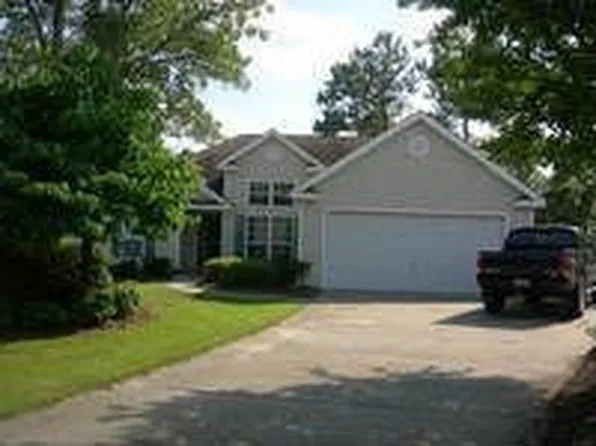 616 Coldridge Ct, Lexington, SC 29073
