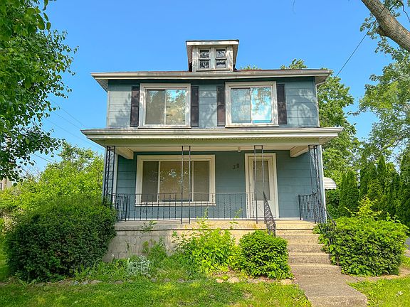 5th image of 39 N Grener Ave
