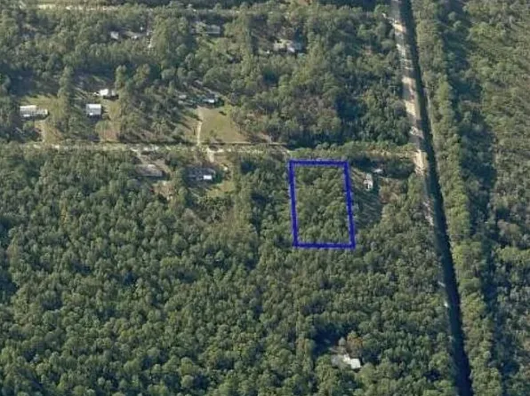 1053 CANDLEBERRY Street, Bunnell, FL 32110