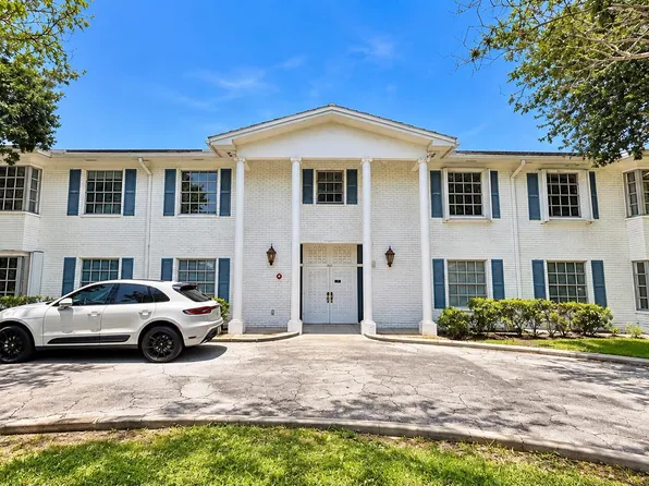 2171 NE 66th Street #828, Fort Lauderdale, FL 33308