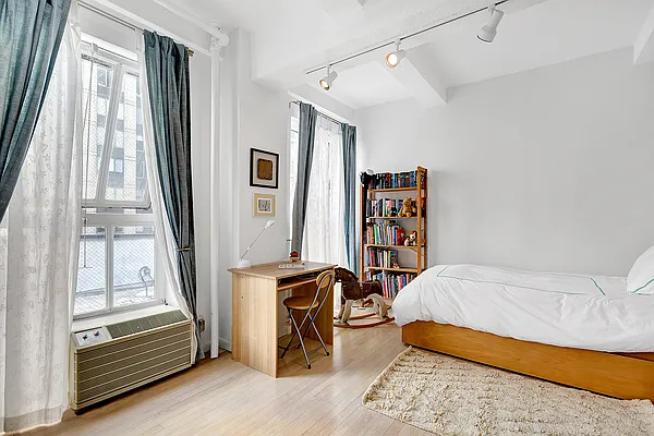 Sold by CORE | media 16