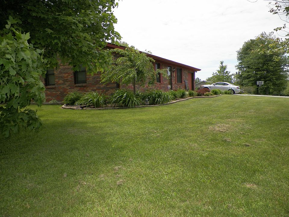 1st image of 106 S Allen Ct