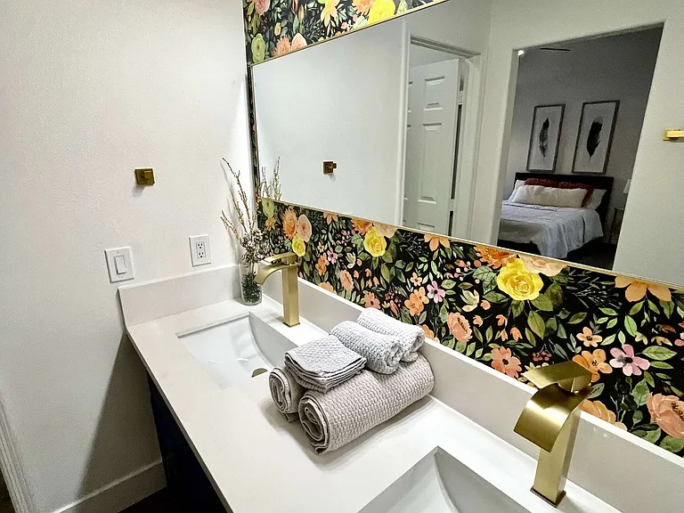 1705 Park Mesa Ln — Photo 4