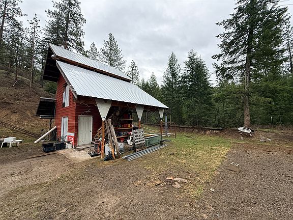 5th image of 178 Buffalo Bill Rd