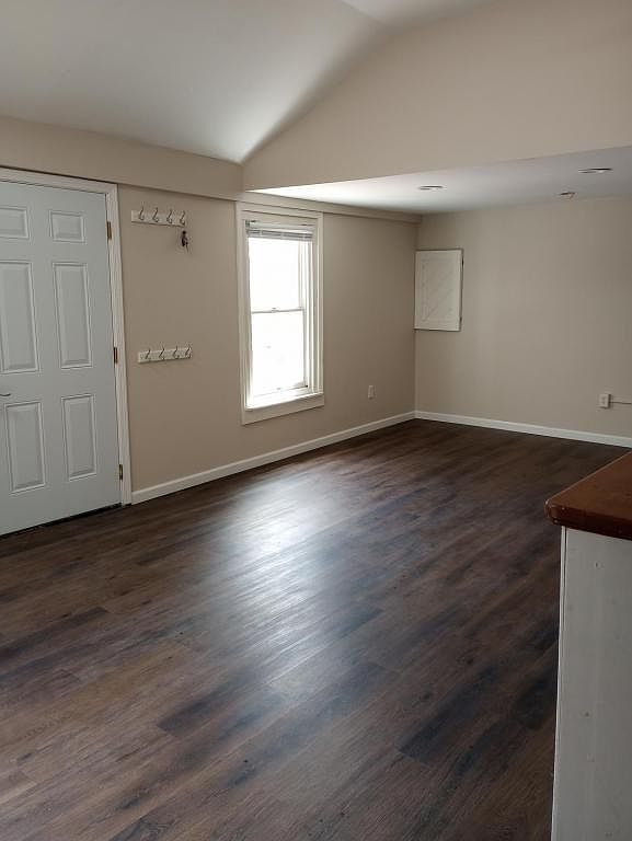 17 Pine St, Norwood, NY 13668 Zillow