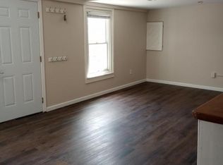 17 Pine St, Norwood, NY 13668