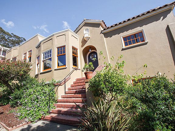 3rd image of 194 Granville Way