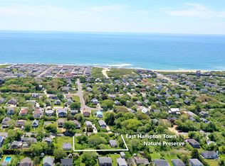 20 Duval Pl, Montauk, NY 11954