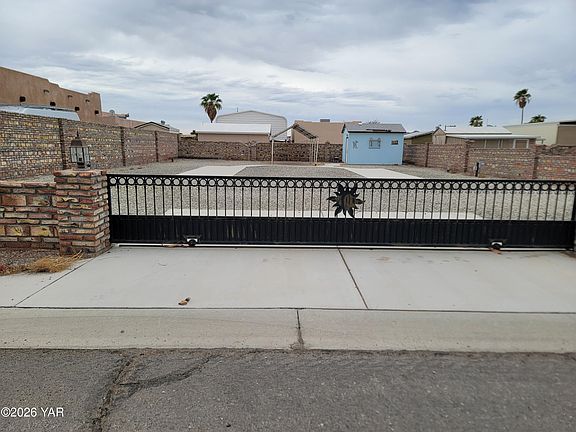 2nd image of 13436 E 54th St