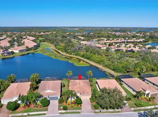 8823 Heritage Sound Dr, Bradenton, FL 34212