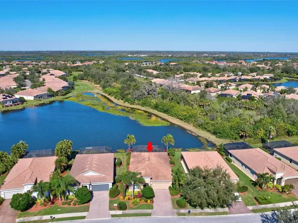8823 Heritage Sound Dr, Bradenton, FL 34212