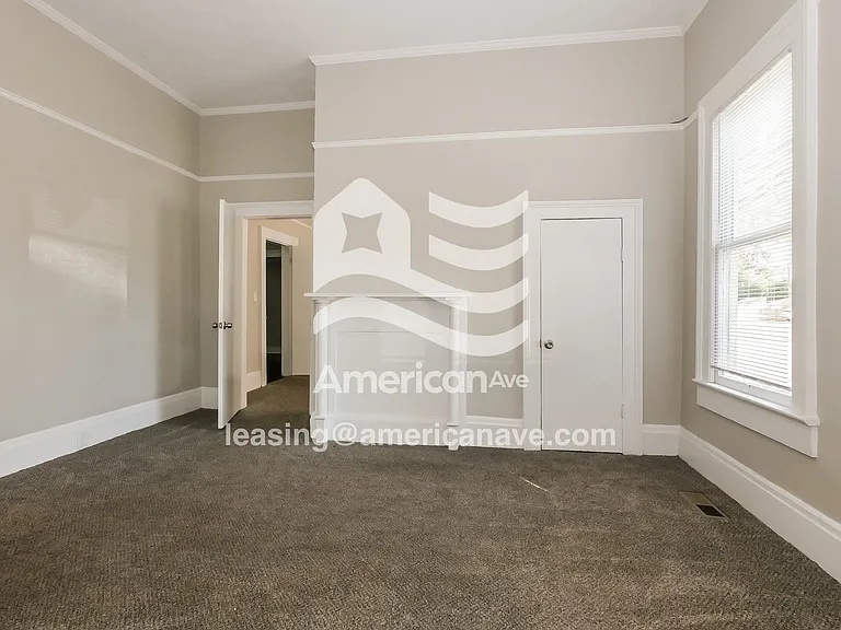 712941_012_wm_-_bedroom_13161155.jpg