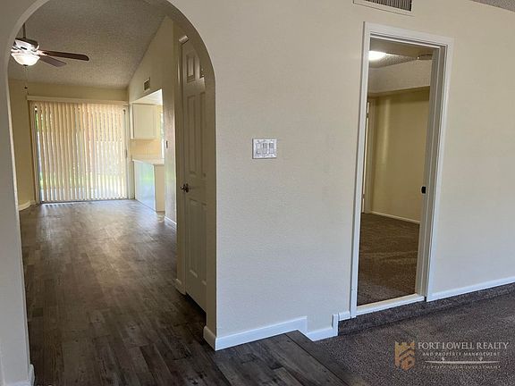 2nd image of 4523 W Villa Theresa Dr