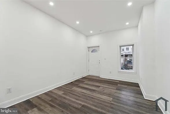 3660 N Marvine St — Photo 11