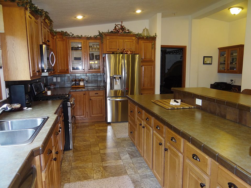 1st image of 21142 Kale Dr