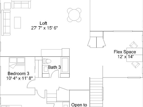 6th image of this home