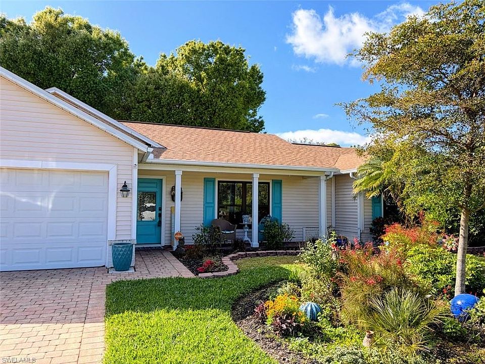 1st image of 9967 Country Oaks DR