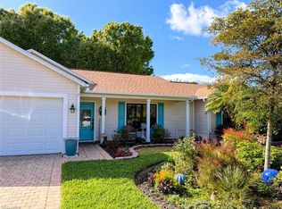 9967 Country Oaks DR, FORT MYERS, FL 33967