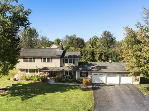 3785 Highland Ave, Skaneateles, NY 13152