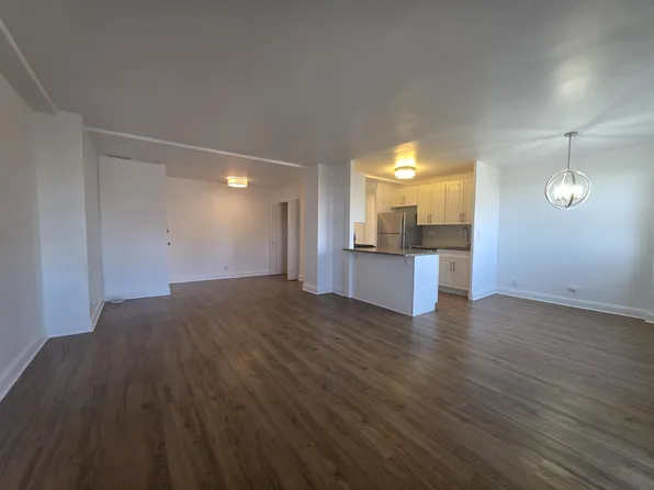 7100 Blvd East image 12 of 47