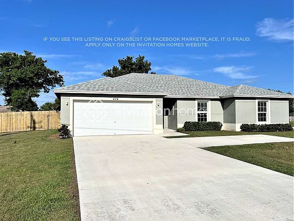 2nd image of 474 NW Bayshore Blvd