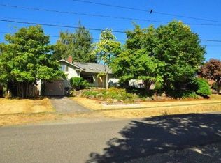 10411 34th Ave SW, Seattle, WA 98146