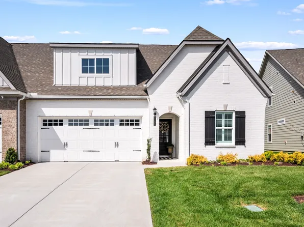 2405 Laurelstone Dr, Murfreesboro, TN 37130