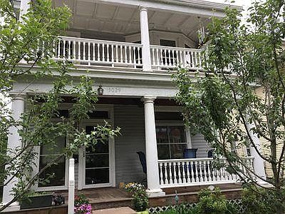 1st image of 3027 Harriet Ave