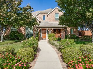 2609 Clipper Ct, Richardson, TX 75082