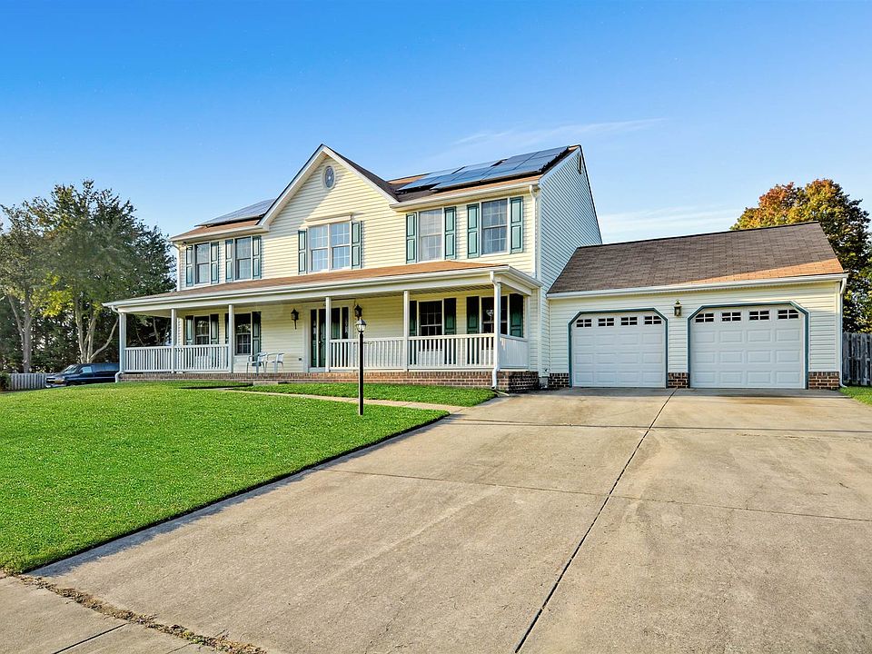 1st image of 1220 Marston Ct